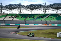 Sepang;event-digital-images;motorbikes;no-limits;peter-wileman-photography;trackday;trackday-digital-images